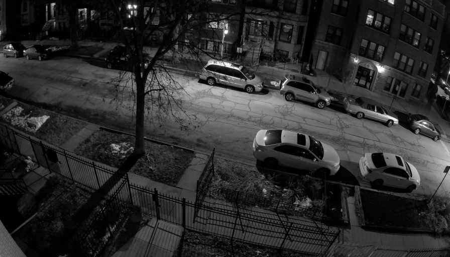 Reolink Camera One_00_Reolink Home Hub One_20260212183135.jpg